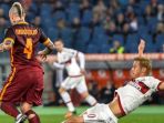 gelandang-as-roma-radja-nainggolan_20170120_144944.jpg