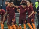 gelandang-as-roma-stephan-el-shaarawy_20171029_043604.jpg