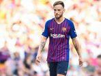 gelandang-barcelona-ivan-rakitic-tegaskan-dirinya-masih.jpg