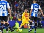 gelandang-barcelona-spanyol-pedri-4.jpg