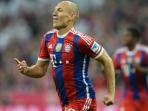 gelandang-bayern-muenchen-arjen-robben_.jpg