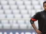 gelandang-bayern-muenchen-asal-spanyol-thiago-alcantara_20160220_061722.jpg
