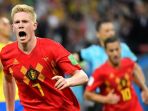 gelandang-belgia-kevin-de-bruyne_20180707_030113.jpg