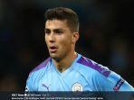 gelandang-bertahan-anyar-manchester-city-rodri-hernandez.jpg