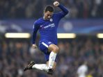 gelandang-chelsea-asal-belgia-eden-hazard_20180719_064251.jpg