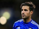 gelandang-chelsea-cesc-fabregas_20160817_082023.jpg