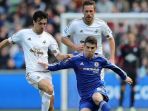 gelandang-chelsea-oscar_20161215_070040.jpg