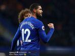gelandang-chelsea-ruben-loftus-cheek-merayakan-gol-yang-dicetak.jpg