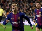 gelandang-fc-barcelona-philippe-coutinho_20180228_072115.jpg
