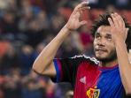gelandang-fc-basel-asal-mesir-mohamed-elneny_20160103_205931.jpg