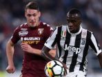 gelandang-juventus-blaise-matuidi-kanan-torino-andrea-belotti_20180103_061447.jpg