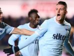 gelandang-lazio-sergej-milinkovic-savic_20180610_230846.jpg