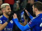 gelandang-leicester-city-riyad-mahrez_20180202_061457.jpg