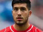 gelandang-liverpool-emre-can_20150801_090040.jpg