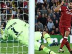 gelandang-liverpool-emre-can_20170824_075751.jpg