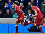 gelandang-liverpool-fc-emre-can-kiri_20180216_082056.jpg