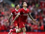 gelandang-liverpool-fc-philippe-coutinho-merayakan-gol-ke-gawang-middlesbrough_20170713_080752.jpg