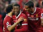 gelandang-liverpool-georginio-wijnaldum_20171104_085034.jpg