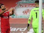 gelandang-liverpool-mesir-mohamed-salah-kiri-merayakan-gol-keempat-mereka.jpg