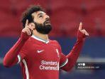 gelandang-liverpool-mesir-mohamed-salah.jpg