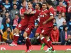 gelandang-liverpool-philippe-coutinho_20170522_061442.jpg