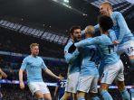 gelandang-manchester-city-bernardo-silva_20180310_084829.jpg