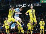 gelandang-manchester-city-kevin-de-bruyne.jpg