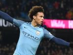 gelandang-manchester-city-leroy-sane_20170811_071358.jpg