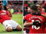 gelandang-manchester-united-bruno-fernandes-merayakan-gol.jpg
