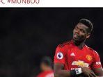 gelandang-manchester-united-paul-pogba_1.jpg