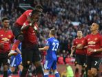 gelandang-manchester-united-paul-pogba_20180811_063551.jpg