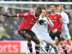 gelandang-manchester-united-prancis-paul-pogba.jpg