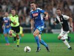 gelandang-napoli-asal-spanyol-fabian-ruiz.jpg