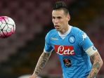 gelandang-napoli-marek-hamsik_20161129_060536.jpg