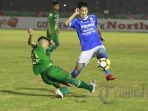 gelandang-persib-bandung-oh-in-kyun_20180718_104034.jpg