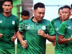 gelandang-psms-medan-shohei-matsunaga_20180901_134247.jpg