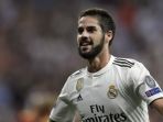 gelandang-real-madrid-isco_20180920_061251.jpg