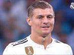 gelandang-real-madrid-toni-kroos.jpg