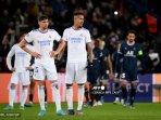 gelandang-real-madrid-uruguay-federico-valverde-psg.jpg