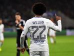 gelandang-serang-chelsea-asal-brasil-willian-melakukan-selebrasi_20171123_053824.jpg