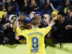 gelandang-serang-las-palmas-alen-halilovic_20180206_074937.jpg