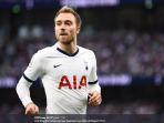 gelandang-serang-milik-tottenham-hotspur-christian-eriksen.jpg