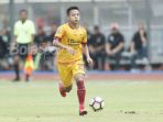 gelandang-sriwijaya-fc-syahrian-abimanyu-dalam-pertandingan-perdana-grup-a-piala-presiden_20180206_071717.jpg