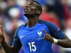 gelandang-timnas-prancis-paul-pogba_20160707_184811.jpg
