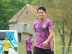 gelandang-timnas-u-19-indonesia-witan-sulaeman-saat-menjalani-pemusatan-latihan-di-kroasia.jpg