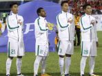 gelandang-timnas-u-22-indonesia-hanif-sjahbandi_20170823_060116.jpg