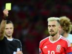 gelandang-wales-aaron-ramsey_20160702_132820.jpg