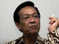 gelar-sultan-disoal.jpg