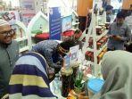gelaran-expo-umkm-se-indonesia-oleh-kpw-bi-kalsel-2019.jpg