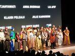 gelaran-indonesia-fashion-week-2019-yang-menghadirkan-desainer-ternama.jpg